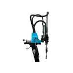SWITEK Sprue Picker