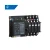 Import SY-702  Intelligent Type ATS Controller from China