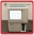 Import SY-B002 Guangzhou Auto Hematology Analyzer Machine Blood Testing Equipment from China