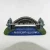 Import Sydney Harbour Bridge design model souvenir miniature bridges from China
