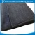 Import Synthetic Fleece blanket medium thermal resistance for relief supplies from China