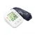 Import SZKIA Upper Arm Type Household Electronic Automatic Blood Pressure Monitor Measuring Instrument from China