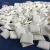Import T-3030w Zhengye Jiaodeli Brand EVA Bookbinding Hot Melt Adhesive Glue For Offset Paper from China