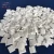 Import T-3030w Zhengye Jiaodeli Brand EVA Bookbinding Hot Melt Adhesive Glue For Offset Paper from China