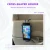 Import T-C10 Cross-shaped holder suitable for iphone Huawei Xiaomi  smartphone holder car holder patent product from China