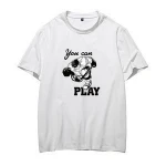 t-shirts - apparel - men | online store