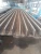 Import T Type structural steel for profiles hot rolled steel H beam from China