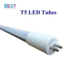 T5 LED Tube; t5 dimming led tube