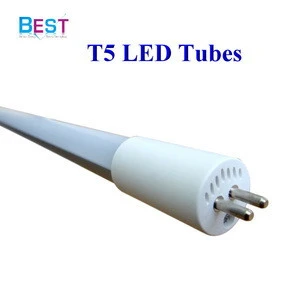 T5 LED Tube; t5 dimming led tube