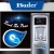 Import [ Taiwan Buder ] public use high-tech digital screen hot cold ambient water dispenser from Taiwan
