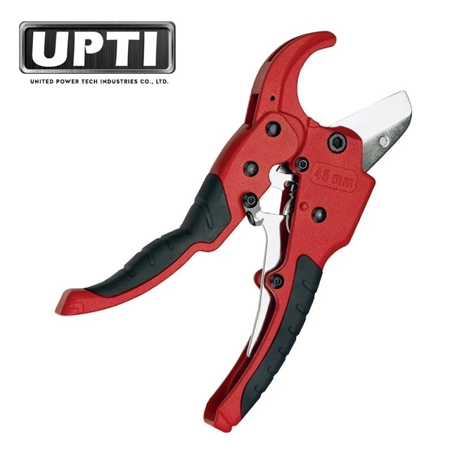 Taiwan Made High Quality Plumbing Tools PVC Pipe Cutter