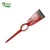 Import TANGSHAN STEEL PICKAXE HEAD P404 from China