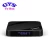 Import Tanix tv box Tx3 max s905w android 7.1 Smart tv box 2gb 16g set top box Tx3 max from China
