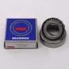 Tapered roller bearing  HR30203J 17*40*13.25