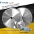 Import TARTLY 120*20*Z24(5&#39;&#39;24T)  German Luxembourg alloy saw blades from China