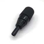 Tattoo Supply High Quality Cartridge Plastic Tattoo Grips Plastic Tube