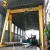Tavol Brand 32 ton portable gantry cranes