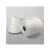 Import TC PC 90/10 80/20 65/35 Polyester Cotton Blended Ne 30 1 Spun Yarn from China