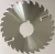 Import tct saw blades woodworking machinery parts cutting saw blades from China