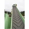 TD 75 Type pvc rough top conveyor belt for Bulk Material Handling