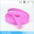 Tear resistant durable weather resistant pvc coated webbing for horse halter
