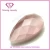 Import Teardrop Cut Wuzhou Synthetic Buy Loose Gemstones from China