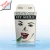 Import Tecnologia 2021 GREAT RESULTS Private Label Teeth Whitening Professional System Kit Peroxide Free from China