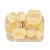 Import teeth implant model for Doctor-patient communication from China