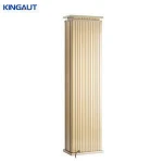telescopic lifting column in other furniture parts