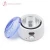 Import Temperature Control Best Waxing Machine LCD Digital Wax Heater Warmer Painless Hair Removal Wax Warmer For Home Use from China