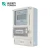 Import TENGEN Lowest Price Prepaid DTSY256 380V 1.5-6A LCD Electric digital 3 phase electric power electricity meter from China