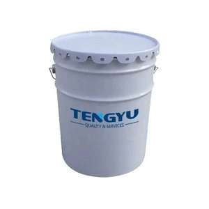 Tengyu liquid Construction material Waterproof Coating membrane