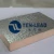TENLEAD Phenolic Foam (PF) Insulation Board