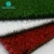 Import tennis court accessories with artificial grass from China
