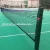 Import Tennis net from China