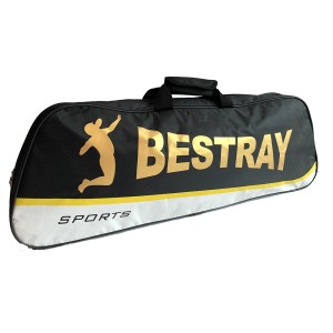 Tennis Racket Bag,badminton bag tennis racket Protect Rackets &amp; Lightweight