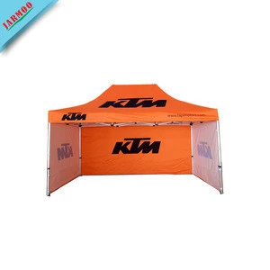 Tent For Event Large Exhibition Tent Cool Sun Shade Shelter