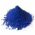 Import Textile polyester disperse dyes blue 359 suppliers low price from China