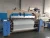 Import Textile weaving machine good quality high speed air jet loom weaving from China