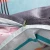 Import Textiles cotton bed sheets bedding set china suppliers comforter sets from China
