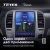 Import TEYES TPRO For Nissan Bluebird Sylphy G11 Tesla style Tesla screen 2005 - 2012 Car Radio Multimedia Video Player Navigation GPS from China