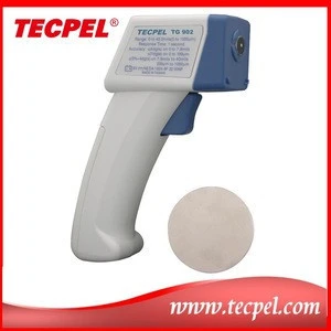 TG-902 Car Coating Thickness Gauge, Thickness tester