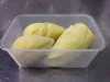 THAI AO CHI FRUIT S HIQH QUALITY FROZEN DURIAN MONTHONG FROM THAILAND