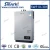 Import Thankless Gas water heater 12L tankless propane water heater OEM & ODM from China
