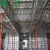 Import The best metal materials lightweight concrete panelized slab gliding formwork for building residential from China