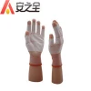 The Best Mittens Antistatic Dust-free PU Coated Gloves