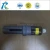 Import The best selling immersion electric heater for solar water heater in Mexico from China