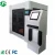 Import The Largest 3D Printer for Industrial Model Print Big 3D Model Print With The Best Price Hot Sale from China