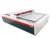 Import The laser cutters from the SP series are CO2 laser plotters with a power output of 40 to 400 Watts. from Austria