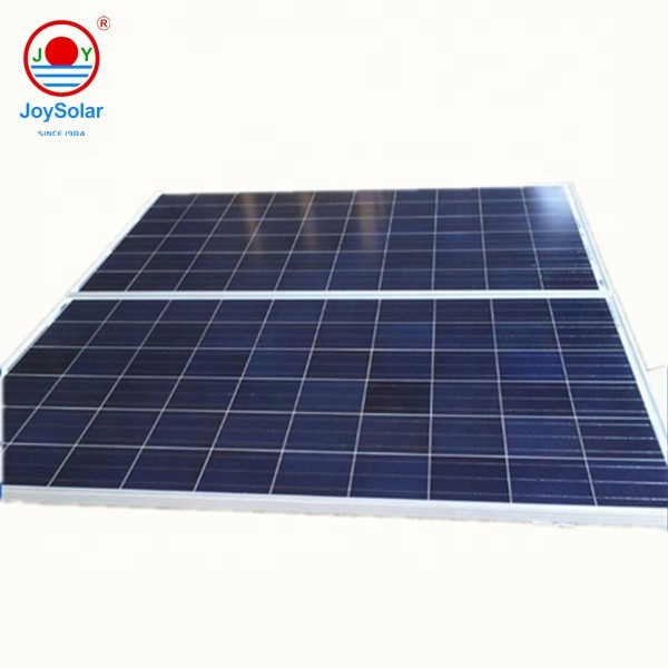 the Mono or poly 200W,260W 270W 300W 320Ws 330W 350W 370W Solar panels, solar cells prices, solar panel manufacturers in china